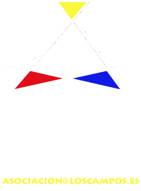 logocamposdirec.png