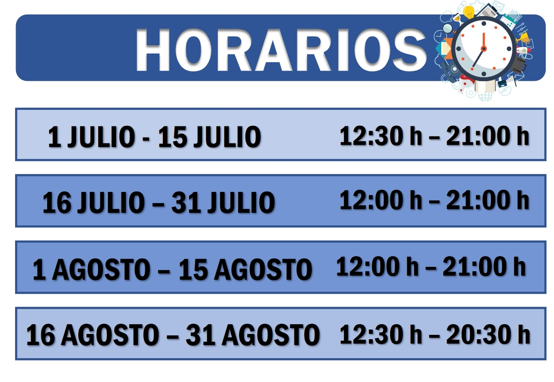 horario2020.jpg