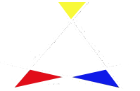 Asociación Cultural y Deportiva Los Campos